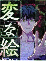 声音奇遇记环境声企划